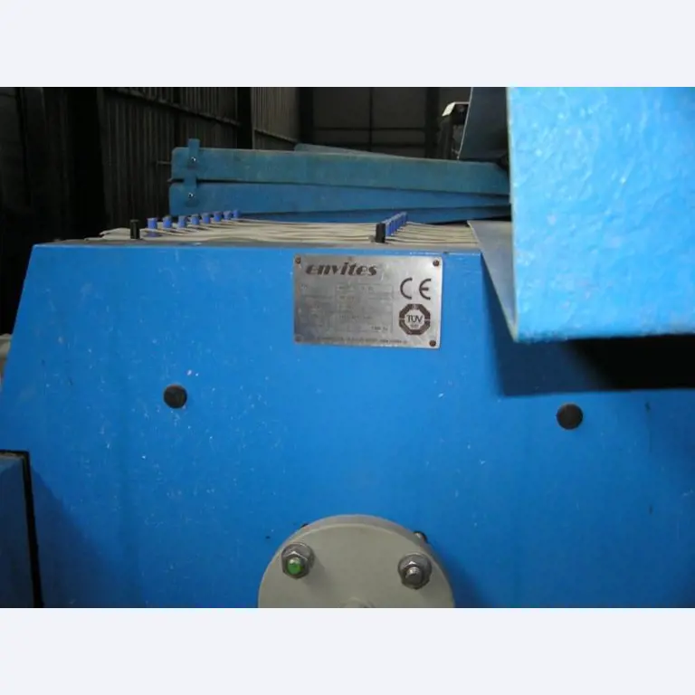 Robôs industriais-5